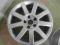 Audi  felga pojedyncza pojedyńcze