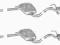 TLUMIK VW PASSAT B3 B4 1.8 19 2.0 SRODKOWY KONCOWY