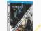 STAR TREK / STAR TREK -  INTO DARKNESS (2xBLU RAY)