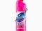 DOMESTOS PINK ŻEL DO WC TOALET CZYŚCI I DEZYN.750M