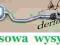 tłumik tłumiki końcowy BMW 3 E46 2.0 TD 318 320