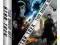 STAR TREK / STAR TREK - INTO DARKNESS (2 DVD)
