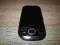 SAMSUNG I5500