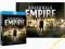 BOARDWALK EMPIRE (ZAKAZANE IMPERIUM) S 1 (BR) L.E.