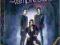 VAMPIRE DIARIES (PAMIĘTNIKI WAMPIRÓW) SEASON 4(BR)