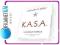 K.A.S.A. - GWIAZDY XX WIEKU CD
