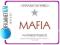 MAFIA - GWIAZDY XX WIEKU CD