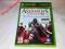 ASSASSIN'S CREED II 2 GOTY - Szybka Wysyłka - 3xPL