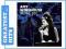 AMY WINEHOUSE: AMY WINEHOUSE AT THE BBC (CD)+(DVD)