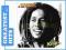 BOB MARLEY &amp; THE WAILERS: KAYA (JAPANESE PAPER