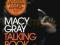 MACY GRAY: TALKING BOOK (CD)