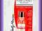 SALLY HANSEN Hardener Utwardzacz Wzrost paznokci