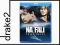 NA FALI (Patrick Swayze, Keanu Reeves) [BLU-RAY]
