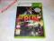 NEED FOR SPEED THE RUN + Online Pass - 3xPL - XBOX