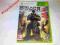 GEARS OF WAR 3 - Szybka Wysyłka - 3xPL - Po Polsku