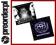 Hipotonia - Honor .../Wspólnie ... BOX 2CD(FOLIA)