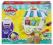 PLAY DOH budka lodowa ciastolina Hasbro