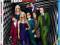 THE BIG BANG THEORY (TEORIA PODRYWU) (SEASON 6) BR