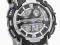 ZEGAREK NAJWYŻSZEJ MOŻLIWEJ JAKOŚCI W SUPER CENIE