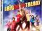 THE BIG BANG THEORY (TEORIA PODRYWU) (SEASON 5) BR