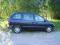 CHRYSLER VOYAGER 3.3L GAZ+ 8 Osób