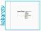 JAMES TAYLOR: GREATEST HITS [CD]