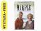 MISS MARPLE  05: UŚPIONE MORDERSTWO (WERSJA Z GERA