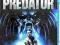PREDATOR (ULTIMATE HUNTER EDITION) [BLU-RAY]