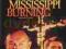 MISSISSIPPI W OGNIU [DVD]