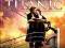 TITANIC [2BLU-RAY]+[KSIĄŻKA]