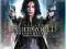 UNDERWORLD 4: PRZEBUDZENIE 3D [BLU-RAY 3D]