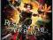 RESIDENT EVIL 4: AFTERLIFE 2D+3D [BLU-RAY 3D]