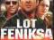 LOT FENIKSA [DVD]