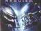 OBCY KONTRA PREDATOR 2: REQUIEM WERSJA ROZSZERZONA
