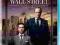 WALL STREET 2: PIENIĄDZ NIE ŚPI [BLU-RAY]