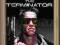 TERMINATOR (ZŁOTA KOLEKCJA) [DVD]