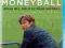 MONEYBALL [Philip Seymour HOFFMAN] [BLU-RAY]