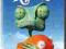 RANGO [DVD]