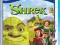 SHREK [BLU-RAY]