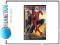 SPIDER MAN 3 SPIDERMAN 3 DVD