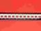 PATCHPANEL 19