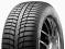 OPONY KUMHO I`ZEN KW23 155/65R14 75T