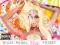 dvdmaxpl NICKI  MINAJ: PINK FRIDAY...ROMAN RELOADE