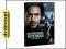 dvdmaxpl SHERLOCK HOLMES: GRA CIENI (DVD) NOWOŚĆ