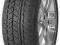 2 X AVON ICE TOURING 165/70R14 81T