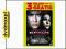 dvdmaxpl ZŁY PORUCZNIK + 3 FILMY GRATIS (4DVD)