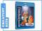 ZAKOCHANY KUNDEL (DISNEY) (BLU-RAY)