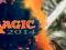 Magic 2014 - Deck Pack 1 / Steam GIFT // AUTOMAT