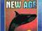 Bogowie New Age. Caryl Matrisciana (1997)