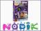 ANGRY BIRDS SPACE WERSJA KOSMICZNA MATTEL TYCHY